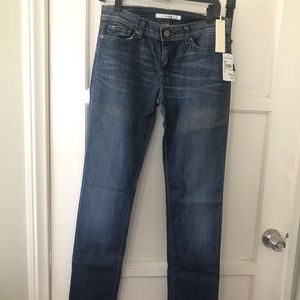 Joe’s Jeans size 27